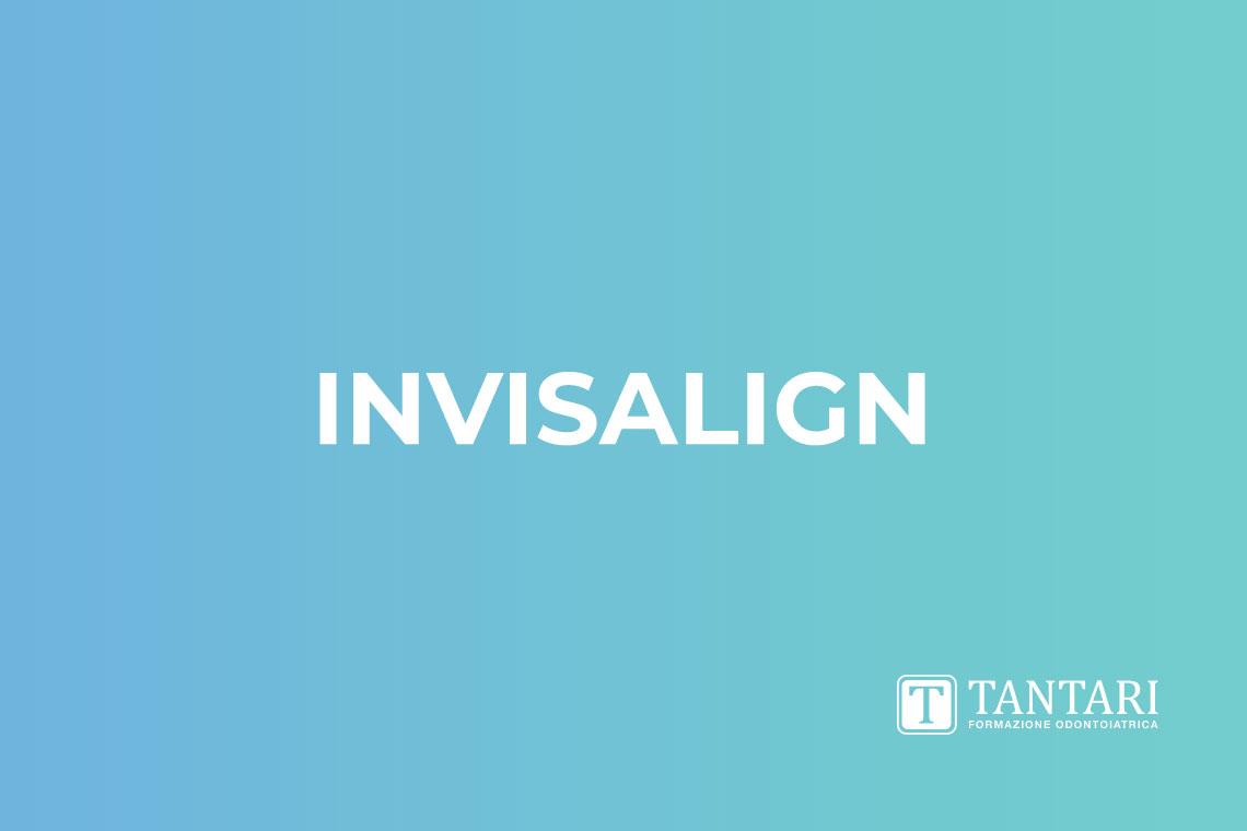 Invisalign